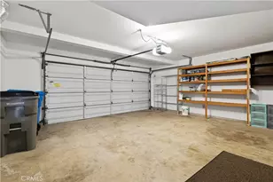 1158 Pacific Pointe Way, Arroyo Grande, CA 93420 - Photo 28