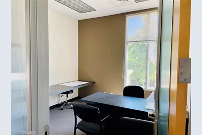 1327 Archer Street #210, San Luis Obispo, CA 93401 - Photo 4