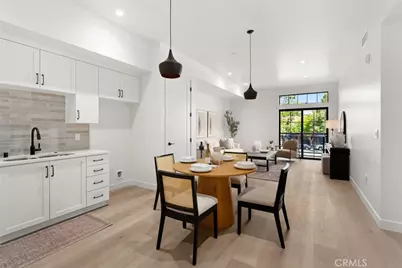 581 Higuera Street #210, San Luis Obispo, CA 93401 - Photo 62