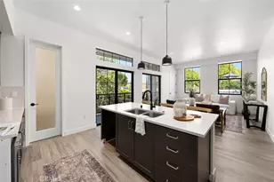 581 Higuera St, San Luis Obispo, CA 93401 - Photo 12