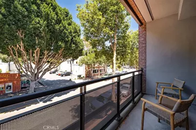 581 Higuera Street #210, San Luis Obispo, CA 93401 - Photo 12