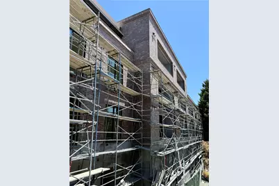 581 Higuera Street #210, San Luis Obispo, CA 93401 - Photo 24