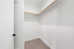 581 Higuera St, San Luis Obispo, CA 93401 - Photo 22