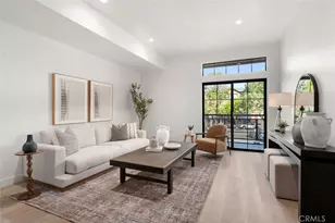 581 Higuera St, San Luis Obispo, CA 93401 - Photo 28