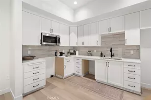 581 Higuera St, San Luis Obispo, CA 93401 - Photo 68