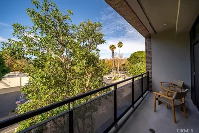 581 Higuera Street #210, San Luis Obispo, CA 93401 - Photo 48