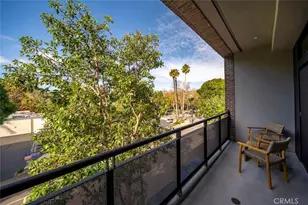 581 Higuera St, San Luis Obispo, CA 93401 - Photo 48