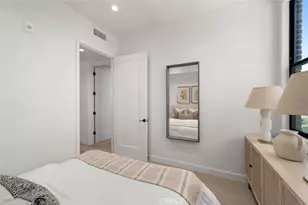 581 Higuera St, San Luis Obispo, CA 93401 - Photo 22