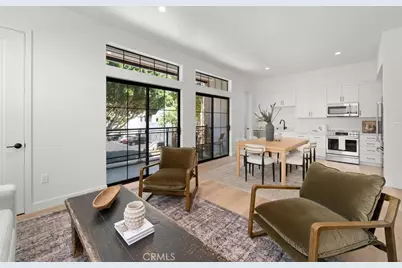 581 Higuera Street #210, San Luis Obispo, CA 93401 - Photo 4