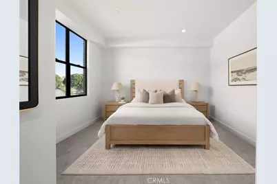 581 Higuera Street #210, San Luis Obispo, CA 93401 - Photo 16