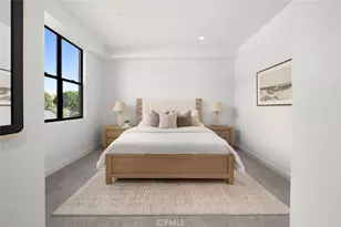 581 Higuera St, San Luis Obispo, CA 93401 - Photo 16