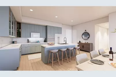 581 Higuera Street #210, San Luis Obispo, CA 93401 - Photo 4