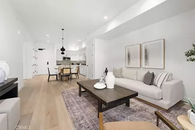 581 Higuera Street #210, San Luis Obispo, CA 93401 - Photo 66