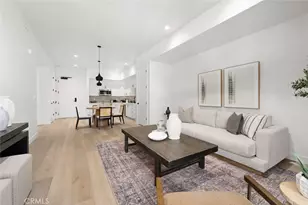 581 Higuera St, San Luis Obispo, CA 93401 - Photo 66
