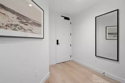 581 Higuera Street #210, San Luis Obispo, CA 93401 - Photo 26