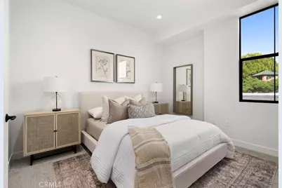 581 Higuera Street #210, San Luis Obispo, CA 93401 - Photo 58