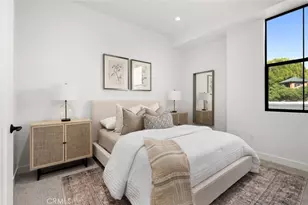 581 Higuera St, San Luis Obispo, CA 93401 - Photo 58