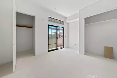 581 Higuera Street #210, San Luis Obispo, CA 93401 - Photo 42