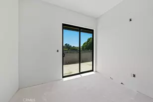 581 Higuera St, San Luis Obispo, CA 93401 - Photo 50