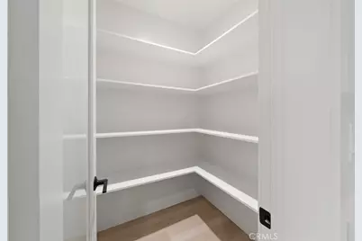 581 Higuera Street #210, San Luis Obispo, CA 93401 - Photo 10