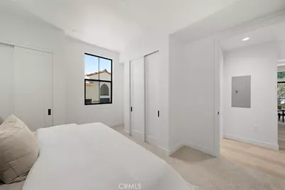 581 Higuera Street #210, San Luis Obispo, CA 93401 - Photo 16