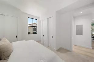 581 Higuera St, San Luis Obispo, CA 93401 - Photo 16