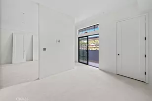 581 Higuera St, San Luis Obispo, CA 93401 - Photo 8