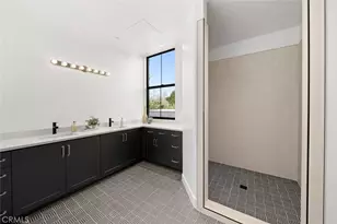 581 Higuera St, San Luis Obispo, CA 93401 - Photo 54