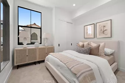 581 Higuera Street #210, San Luis Obispo, CA 93401 - Photo 20