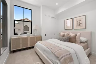 581 Higuera St, San Luis Obispo, CA 93401 - Photo 20