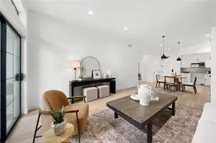 581 Higuera St, San Luis Obispo, CA 93401 - Photo 30