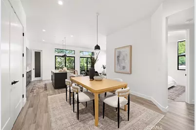 581 Higuera Street #210, San Luis Obispo, CA 93401 - Photo 50