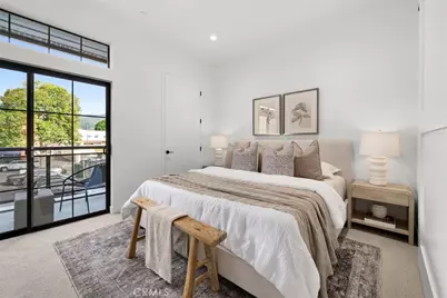 581 Higuera Street #210, San Luis Obispo, CA 93401 - Photo 38