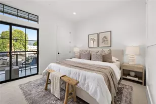 581 Higuera St, San Luis Obispo, CA 93401 - Photo 38