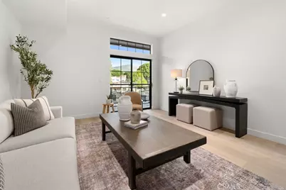 581 Higuera Street #210, San Luis Obispo, CA 93401 - Photo 64