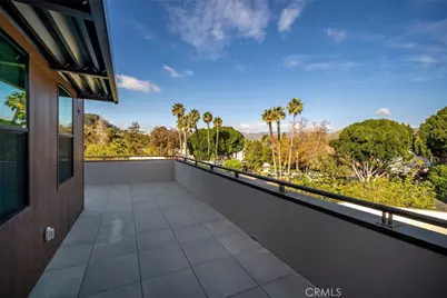 581 Higuera Street #210, San Luis Obispo, CA 93401 - Photo 48