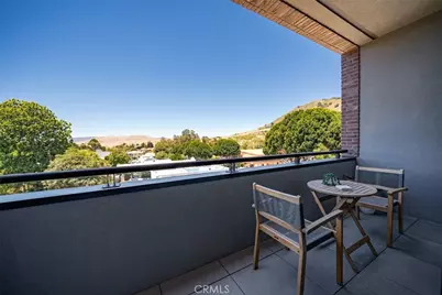 581 Higuera Street #210, San Luis Obispo, CA 93401 - Photo 72