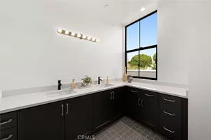 581 Higuera St, San Luis Obispo, CA 93401 - Photo 20