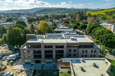 581 Higuera Street #210, San Luis Obispo, CA 93401 - Photo 52