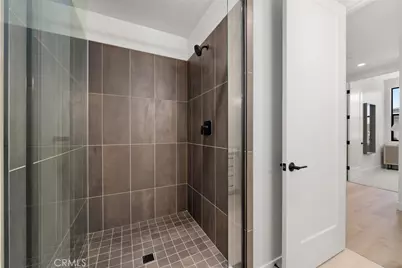 581 Higuera Street #210, San Luis Obispo, CA 93401 - Photo 24