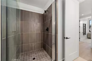 581 Higuera St, San Luis Obispo, CA 93401 - Photo 24