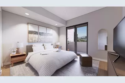 581 Higuera Street #210, San Luis Obispo, CA 93401 - Photo 66