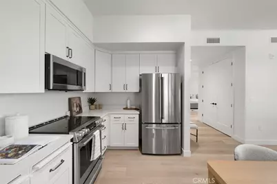 581 Higuera Street #210, San Luis Obispo, CA 93401 - Photo 8