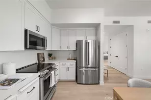 581 Higuera St, San Luis Obispo, CA 93401 - Photo 8