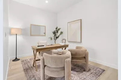 581 Higuera Street #210, San Luis Obispo, CA 93401 - Photo 36