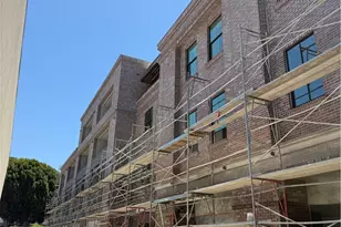 581 Higuera St, San Luis Obispo, CA 93401 - Photo 2