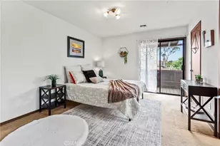 731 Santa Ysabel Ave, Los Osos, CA 93402 - Photo 14