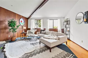 731 Santa Ysabel Ave, Los Osos, CA 93402 - Photo 2