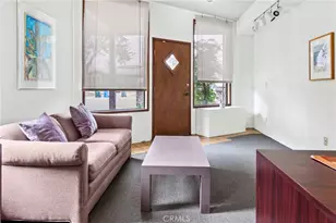 731 Santa Ysabel Ave, Los Osos, CA 93402 - Photo 30