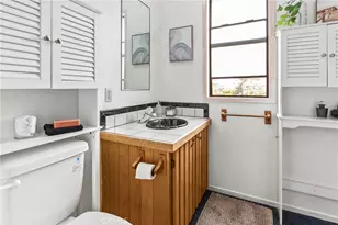 731 Santa Ysabel Ave, Los Osos, CA 93402 - Photo 24